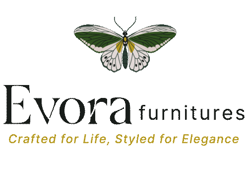 Evora Furnitures
