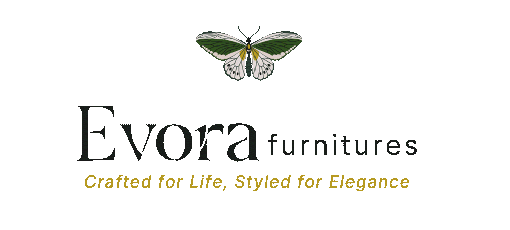 Evora Furnitures