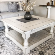 Coffee Tables