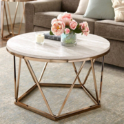 Coffee Tables