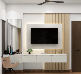 TV Units - Image 3