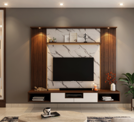 TV Units - Image 4